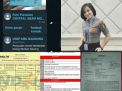 Diduga Jadi Korban Penipuan Jual-Beli di Fb, Lapor Polisi