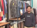 Promo Tambah Daya Harbelnas Sukses, Puluhan Ribu Order Banjiri UMKM di Marketplace PLN Mobile
