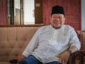 Apresiasi Atlet Sea Games asal Jatim, LaNyalla Puji Khofifah