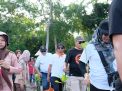 Tanam Puluhan Ribu Mangrove Dalam 3 Tahun PLN UIP JBTB Tunjukkan Komitmen Peduli Lingkungan Secara Konsisten