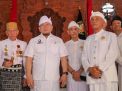 Ketua DPD RI Bertekad Lanjutkan Perjuangan Raja Denpasar IX Soal Sistem Bernegara