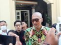 Gugatan PMH Dilakukan Sejumlah Konsumen Puncak Merr dan CBD Terhadap PT SBMS