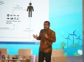 PLN Terus Dorong Pemanfaatan FABA PLTU, Bahan Baku Industri Murah dan Mampu Reduksi Emisi Hingga 44%