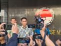 Hari Bhayangkara ke &ndash; 77, Polda Jatim Gelar Kompetisi Ludruk dan Esports Ciptakan Pemilu Damai