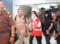 Pendiri Yayasan Karate Kyokushinkai Terdakwa Liliana Kembali Disidangkan, Jaksa Datangkan Ahli