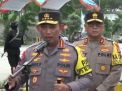 Kepercayaan ke Polri Pulih, Kidung Tirto Apresiasi Kinerja Kolektif Kapolri dan Jajaran