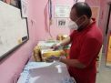 Semester I Tahun 2023, Program TJSL PLN Bawa 5.425 UMK Naik Kelas