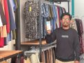 Promo Nyalakan Kemerdekaan, PLN Beri Diskon Spesial Tambah Daya Hanya Rp170.845