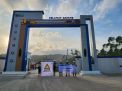 PLN Siapkan Sistem Listrik Hijau dan Canggih untuk Istana Kepresidenan di IKN