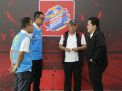 IMS Indonesia Arena Diresmikan oleh Presiden, PLN Siap Pasok Listrik Tanpa Kedip Untuk Event Olahraga atau Konser Musik