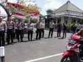 Dirlantas Polda Jatim : Ujian SIM itu Demi Wujud Kamseltibcarlantas Bukan Untuk Mempersulit