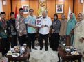 MAHKAMAH AGUNG MENEKANKAN AGAR SEMA NOMOR 02 TAHUN 2023 UNTUK DIPEDOMANI