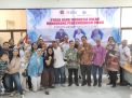 Berperan Besar ke Ekonomi, Pengembangan UMKM Masih Hadapi Tantangan
