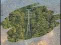 PLN Luncurkan Laporan TCFD Pertama untuk Mendukung Transisi Energi Rendah Karbon