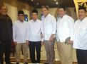 Travel Umroh Terbaik, Walikota Surabaya Dukung Panglima Group