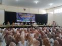 Generasi Muda Berprestasi, Ini Syiar Kanit PPA Polres Bondowoso Bripka Mustaqim Romli S.Psi S.H