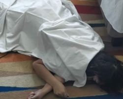 Wanita Muda Asal Pangandaran Jabar Penghuni Hotel Holiday Inn Surabaya Ditemukan Tewas Dalam Kamar 