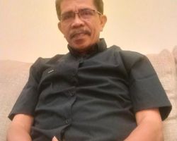 Perjakum Jatim Besok Akan Gelar Pelantikan Pengurus di Surabaya Suites Hotel