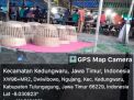 Perjudian dikabupaten Tulungagung Kembali Beroprasi, Omset Ratusan Juta, Diduga Oknum Polres Terima Upeti
