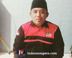 Anggota KNTI Rembang Prihatin Atas Molornya Pembayaran Lelang Oleh TPI