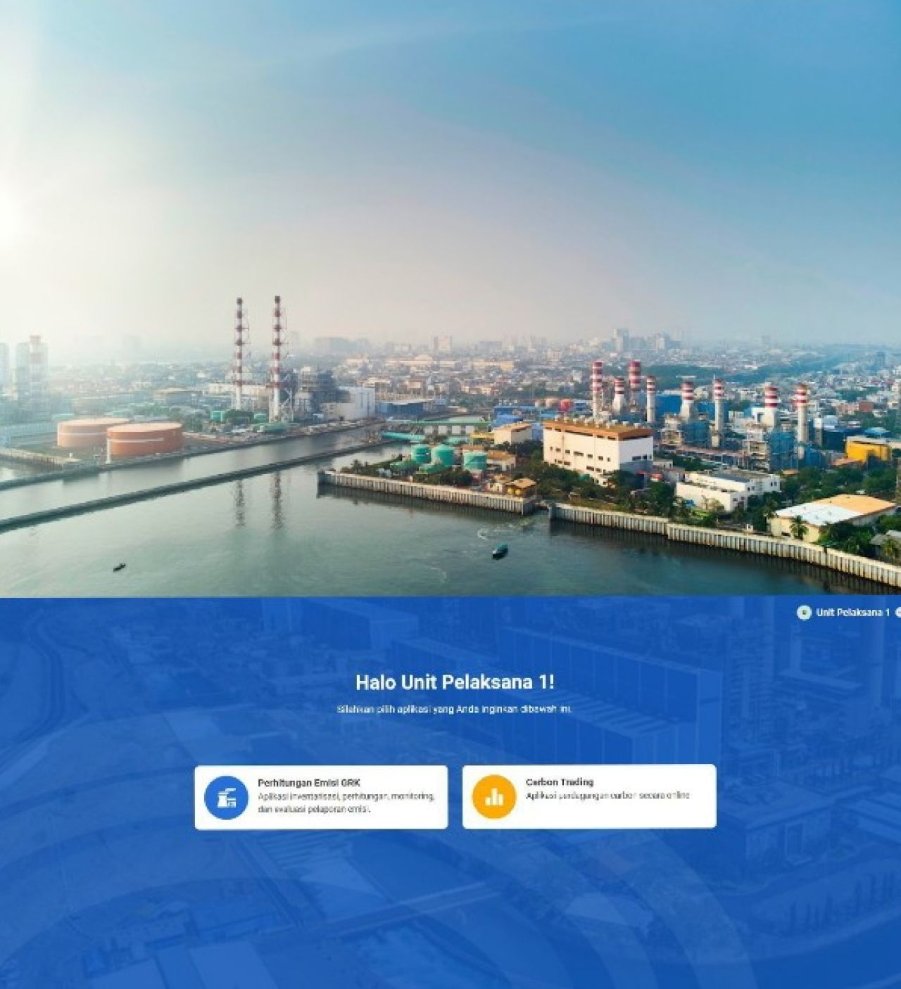 Siap-siap! PLN Jadi Raksasa Pelaku Carbon Trading yang Melantai di Bursa Karbon Indonesia