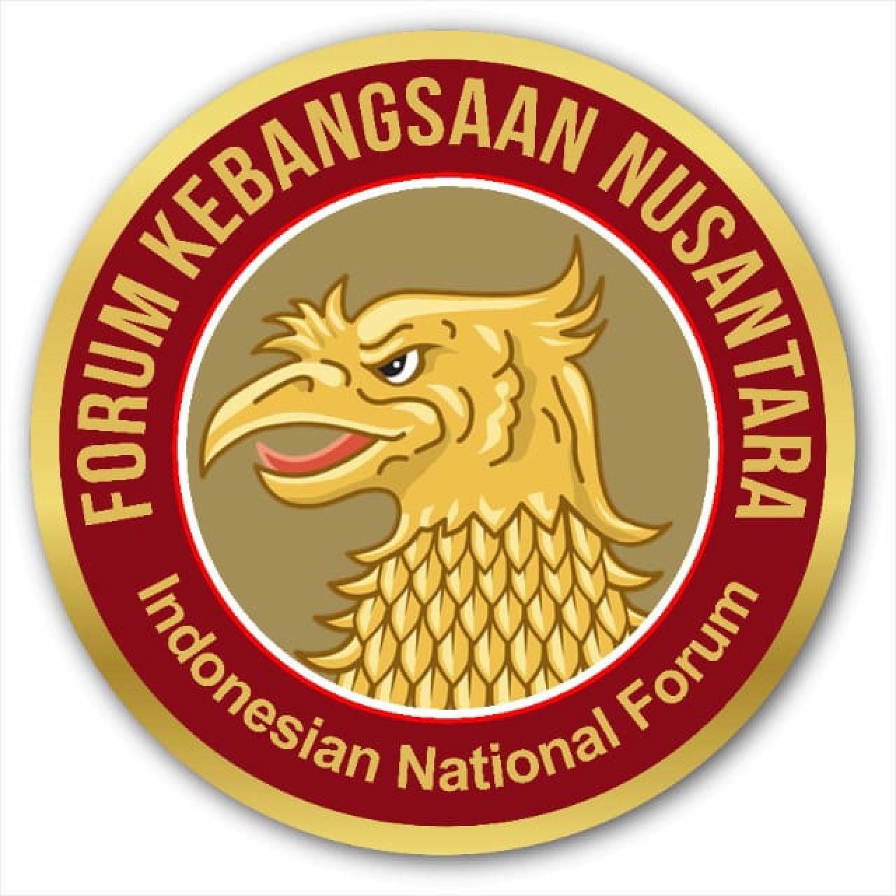 Para relawan bentuk &amp;quotForum Kebangsaan Nusantara&amp;quot, Gelar Tata laksana PerUndang undangan RI