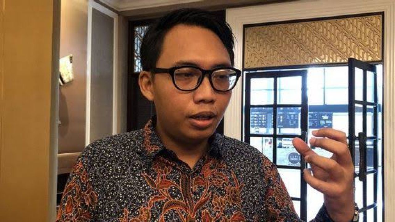 Peneliti INDEF Dukung Pemerintah Naikkan Level Satgas Impor