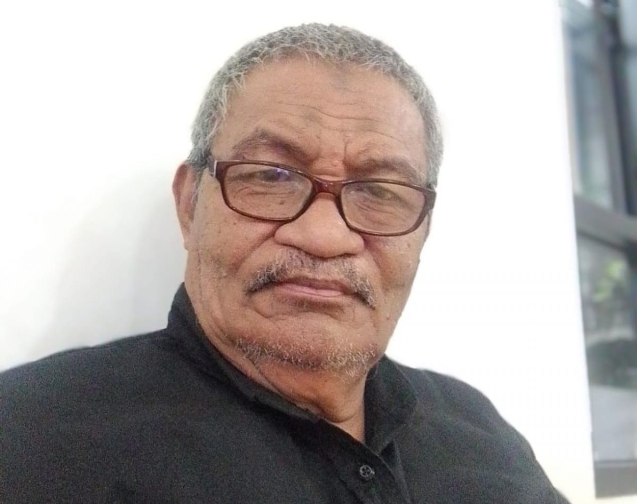 KPK sedang mainkan jurus apa? Ketika Geledah Rumah La Nyalla. 