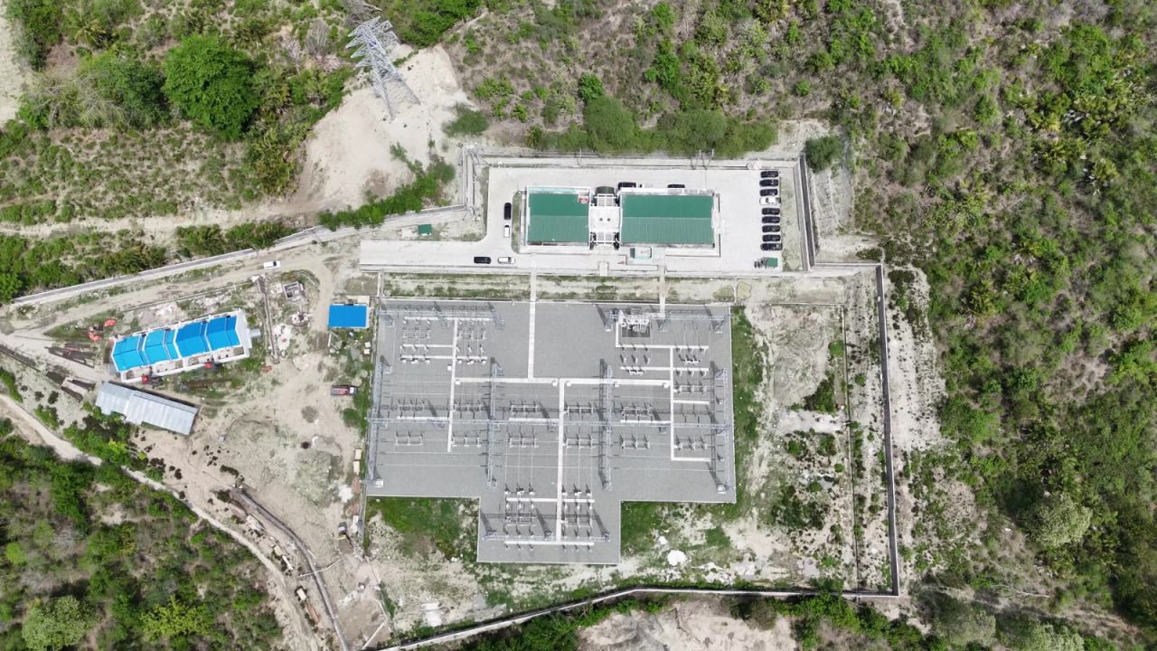 Momen Hari Lahir Pancasila, PLN Laksanakan RUPS Hari Ini, Catat Kinerja Positif Pendapatan Tembus 545 Triliun!