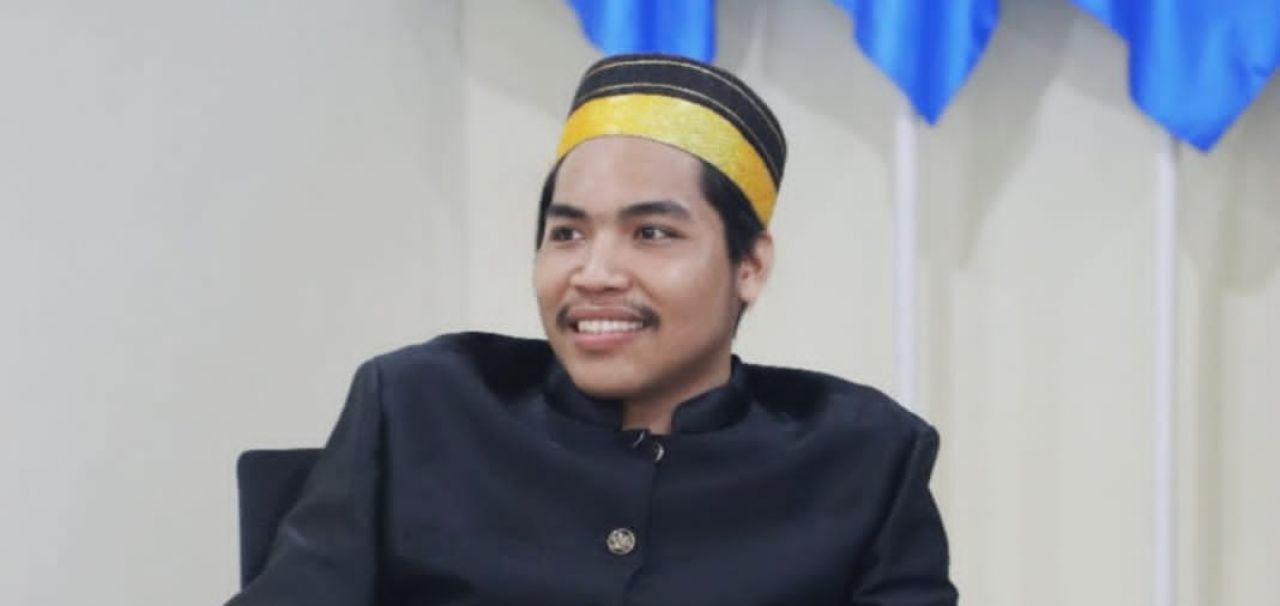 Zulfarhy Abuhasmy: Pemprov Sumsel Pandai Merayakan, Tapi Lupa Tepati Janji ke Mahasiswa Sulsel