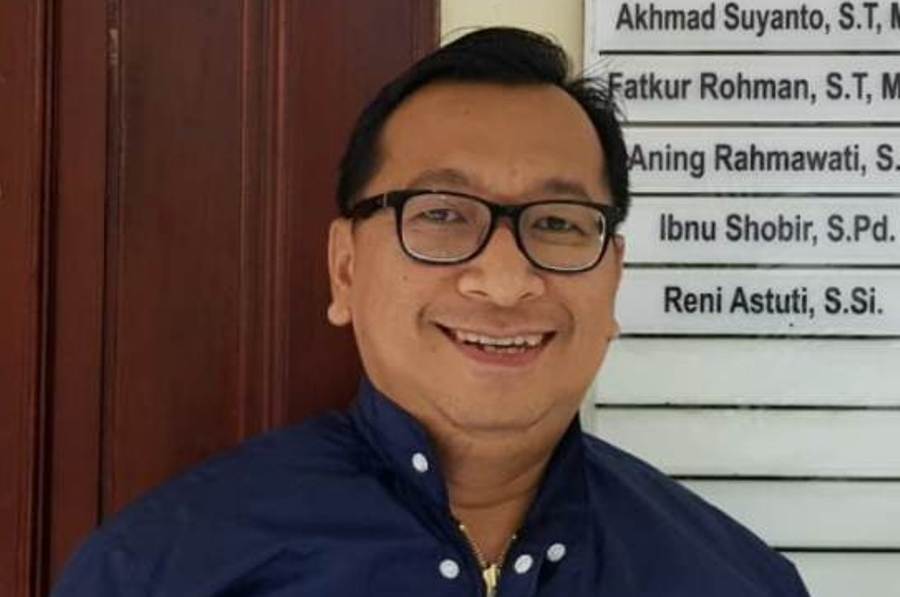 Komisi A Dorong Kompetisi Warga dan Survey Kepuasan Masyarakat