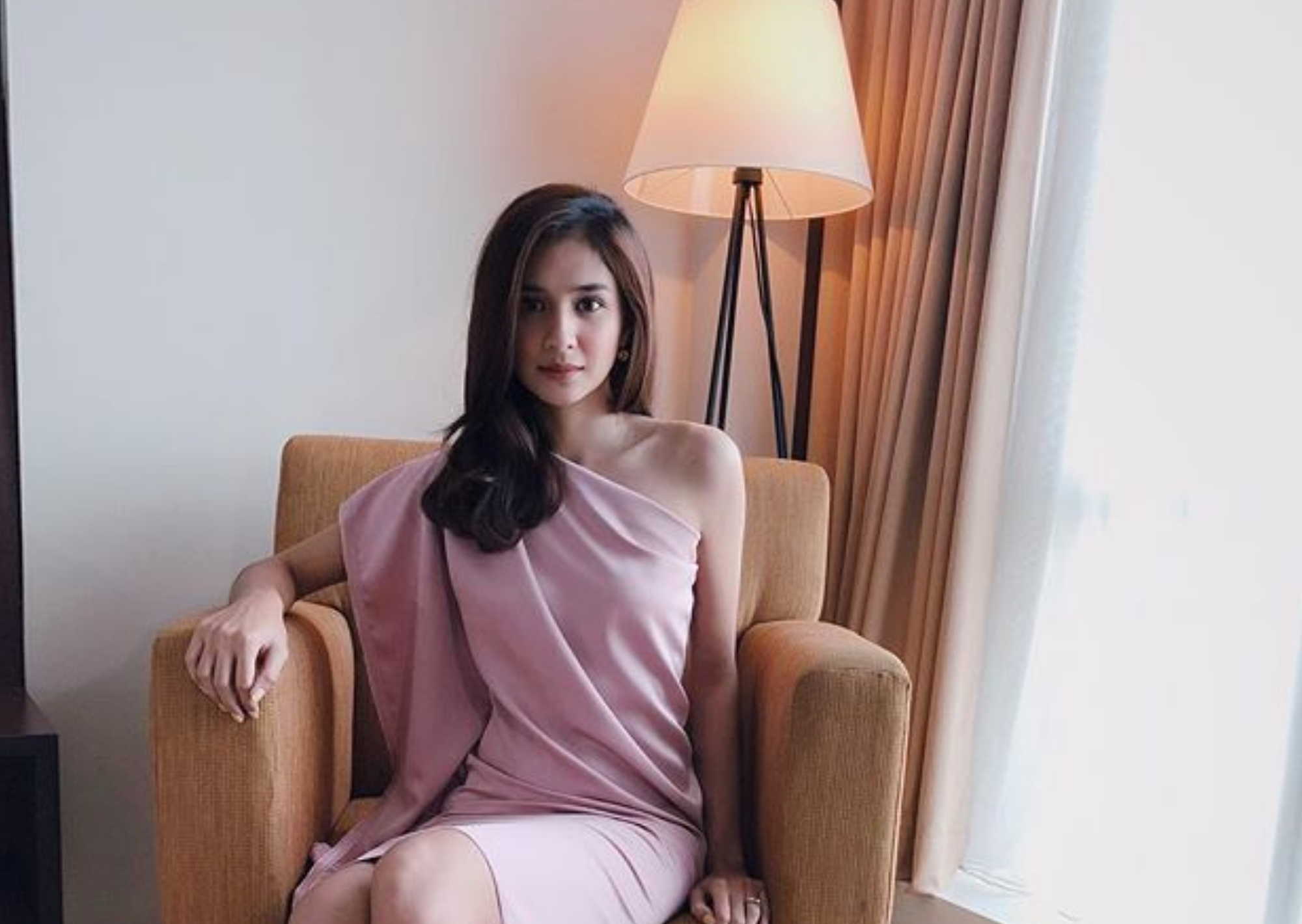 Persembahan Tak Tergantikan Untuk Seorang Ibu