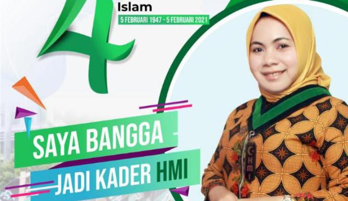 Ide Besar Imayati Kalean dan Nurmaida Saana Menggugah Spirit Peserta Perempuan Indonesia