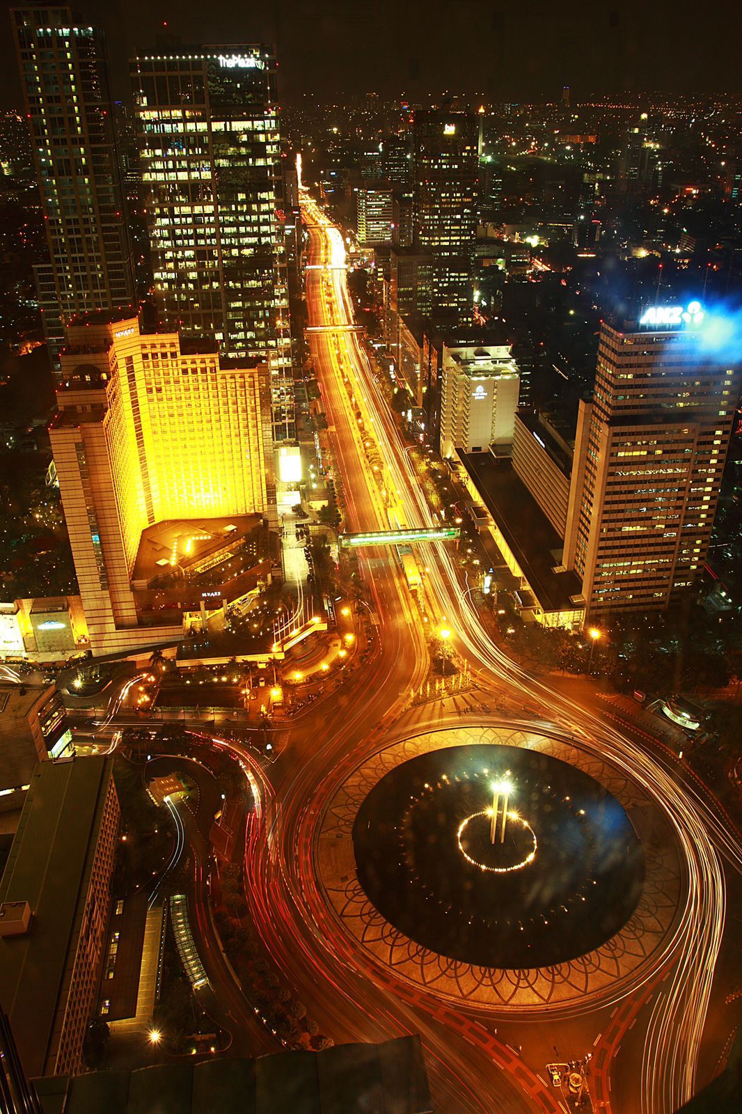 Transformasi PLN di Tengah Pandemi Hasilkan Kinerja Keuangan 2021 Terbaik Sepanjang Sejarah