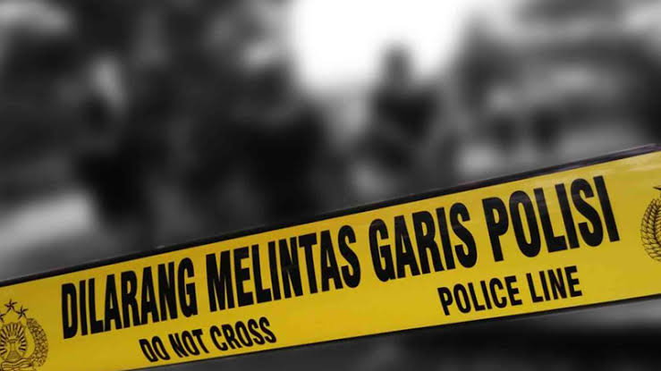 Psikolog Minta Publik Tahan Opini Terkait Tewasnya Brigadir J