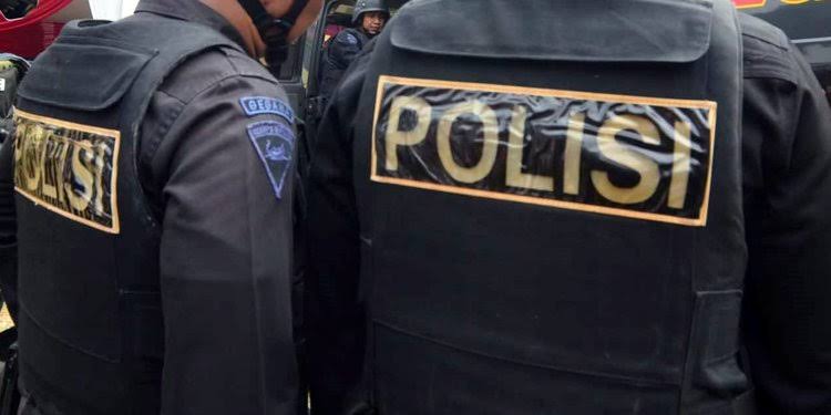 Soal Tewasnya Brigadir J. Publik Diminta Tahan Opini, Karena Bisa Jadi Persekusi