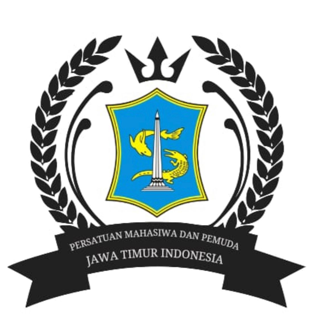 Persatuan Mahasiswa dan Pemuda Jawa Timur Meminta Tidak Saling Menyalahkan di Tragedi