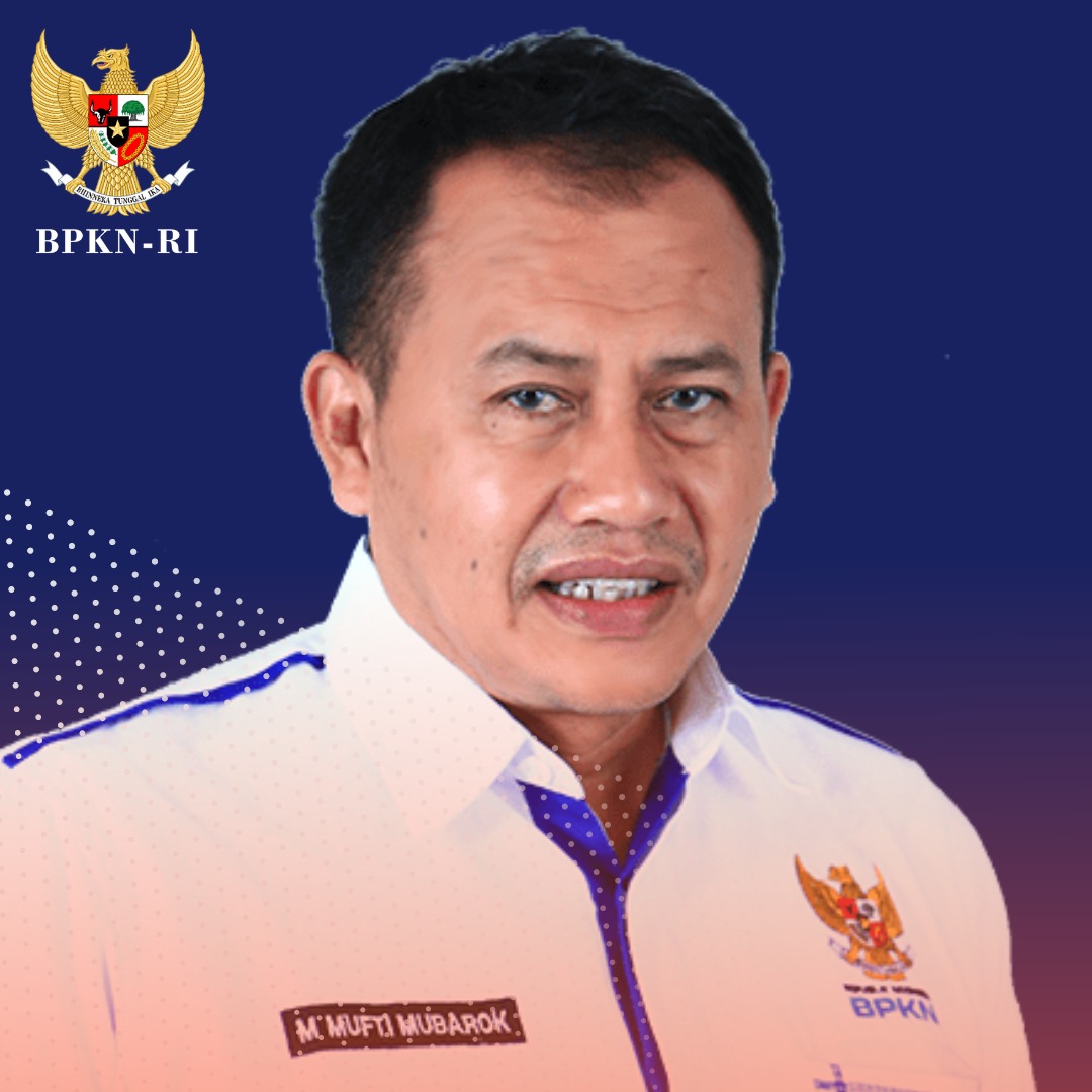 Mufti Mubarok Ketua Dewan Pakar LPKAN Indonesia Himbau Masyarakat Untuk Stop Konsumsi Obat Sirup Anak