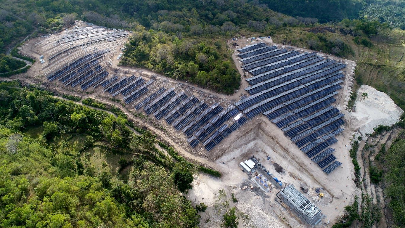 Tata Kelola Keuangan Semakin Baik, PLN Raih Penghargaan Debitur Terbaik dari Kemenkeu RI Dua Tahun Berturut-turut
