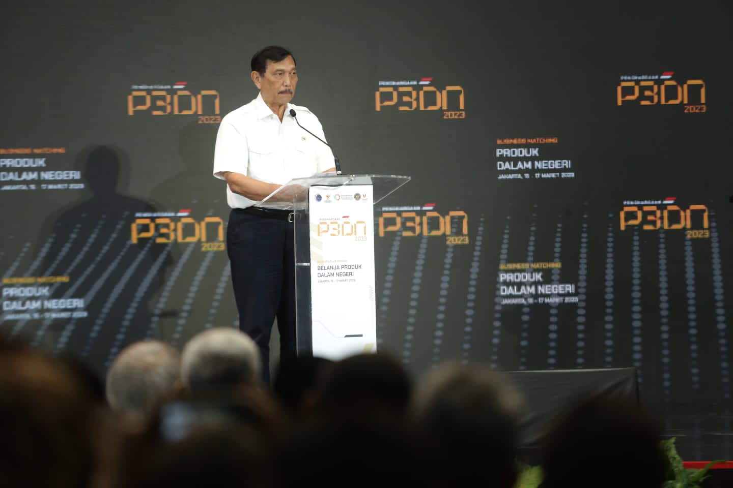 Jalankan Arahan Pemerintah, PLN Serap Produk Dalam Negeri Hampir Rp 250 triliun pada 2022