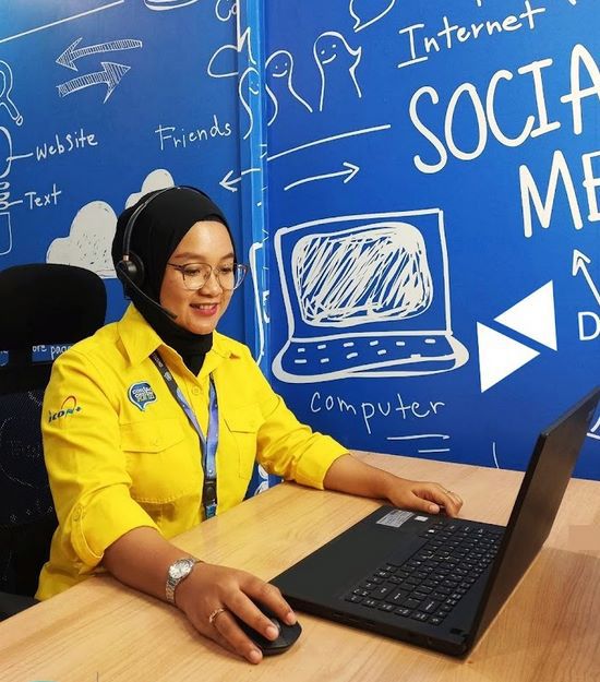 Raih 8 Penghargaan di tingkat Asia Pasifik, Contact Center PLN Lanjut Ke Level Global